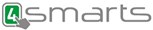 4Smarts