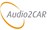 Audio2Car