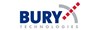 BURY