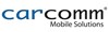 Carcomm