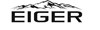 Eiger