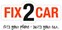 Fix2Car