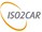 ISO2CAR
