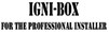 Ignibox