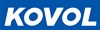 KOVOL
