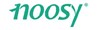 Noosy