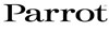 Parrot
