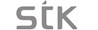 STK