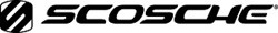 Scosche