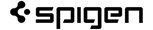 Spigen