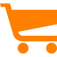 cart