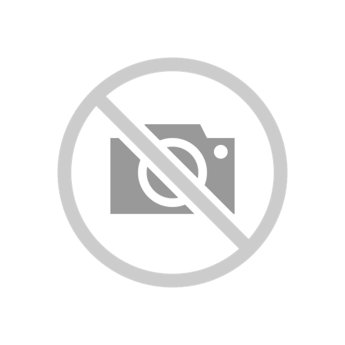 Returlabel til returnering af varer