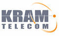 kram-logo