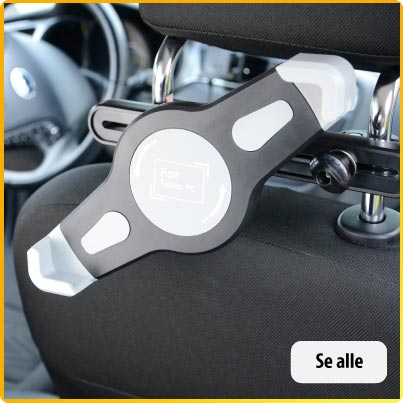 /da/Holdere/Fix2Car%20Universal%20holdere/c/Fix2uni?Facet_FirstLevelCategory=Holdere&Facet_Holder%20type=Til%20tablets