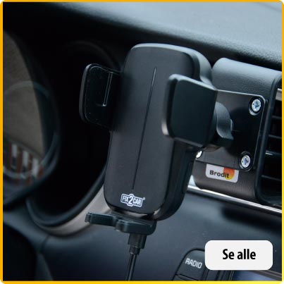 /da/Holdere/Fix2Car%20tr%C3%A5dlladn%20holdere/c/Fix2tr%C3%A5dl%C3%B8