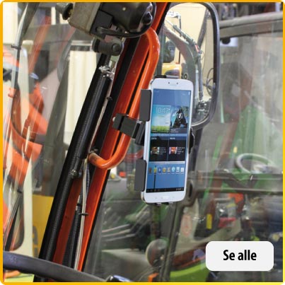 /da/Holdere/Brodit%20r%C3%B8rbeslag%20og%20tilbeh%C3%B8r/c/Broditr%C3%B8r