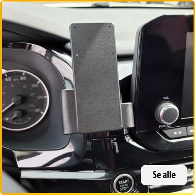 /da/Monteringsbeslag/Brodit%20ProClip/c/Brodbesla