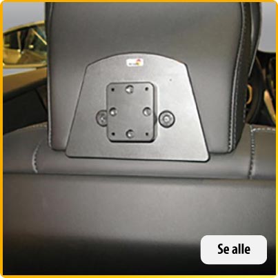 /da/butik/soeg/?query=nakke&Facet_FirstLevelCategory=Monteringsbeslag