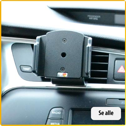 /da/Holdere/Brodit%20telefon%20holdere/c/Broditho