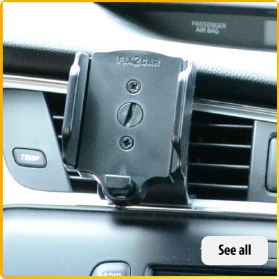 /en/Holders/Fix2Car%20adjustable%20holders/c/Fix2jus