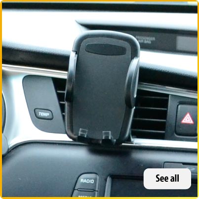 /en/Holders/Fix2Car%20Universal%20holders/c/Fix2uni