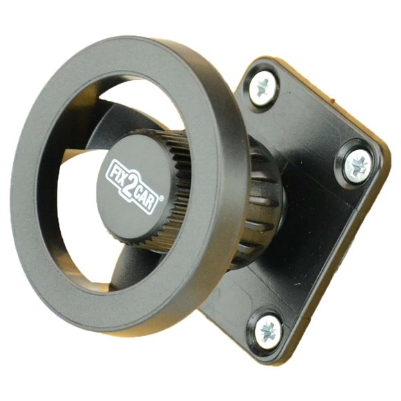 /da/Fix2Car%20Magnetisk%20holder/p/65181