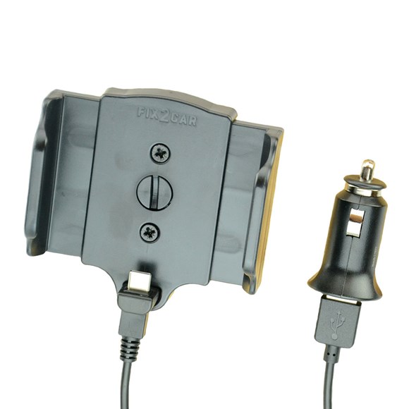 /da/Fix2Car%20justrbar%20holder/p/64426