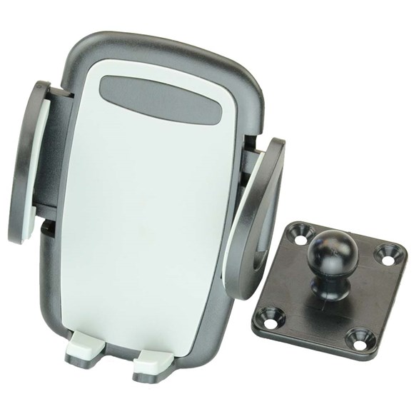 /da/Fix2Car%20universal/p/65029