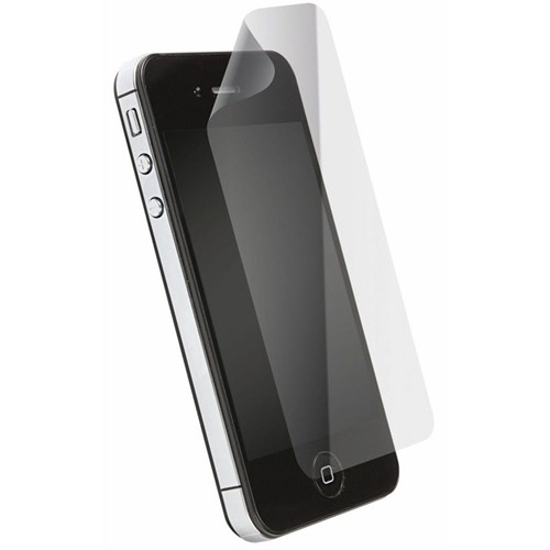 20103 Krusell Screen Protector