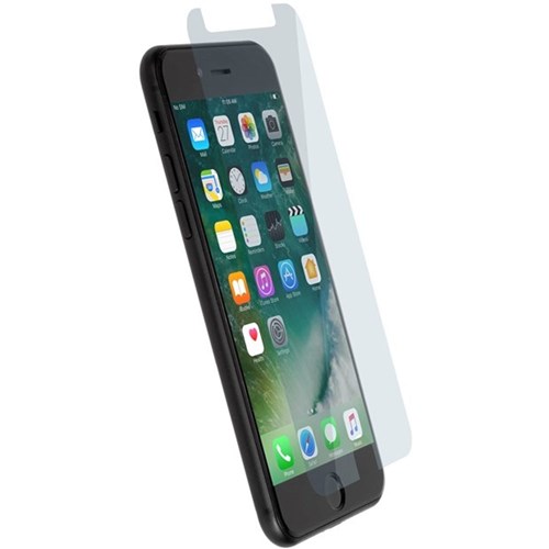 60772-2 Krusell Glass Protector