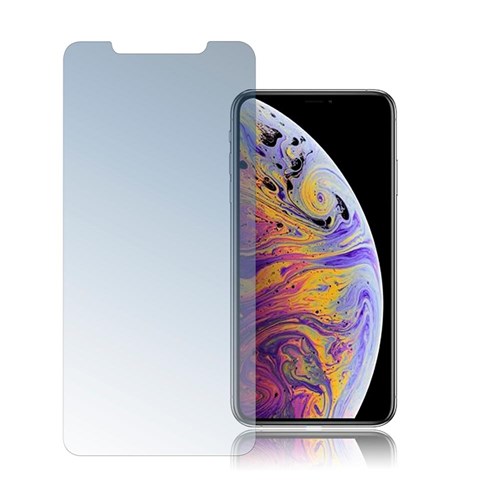 4Smarts Glas Protector