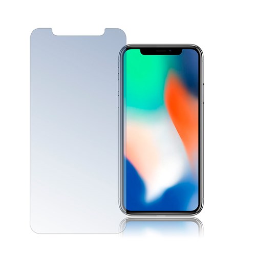 4Smarts Glas Protector