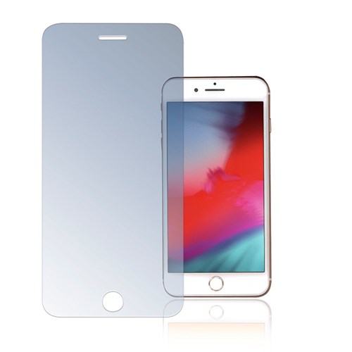 4smarts Glas Protector