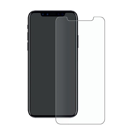 Eiger Glas Screen Protector