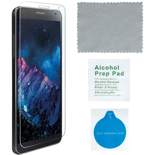 4Smarts Screen Protector