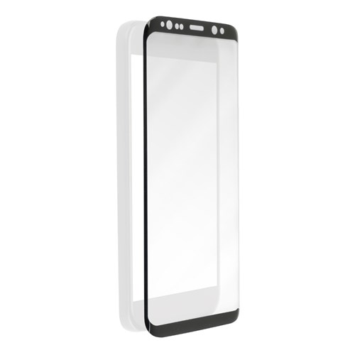 4Smarts Glas Screen Protector