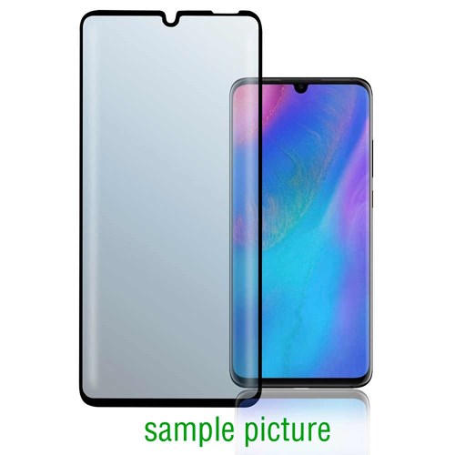 4smarts Glas Protector