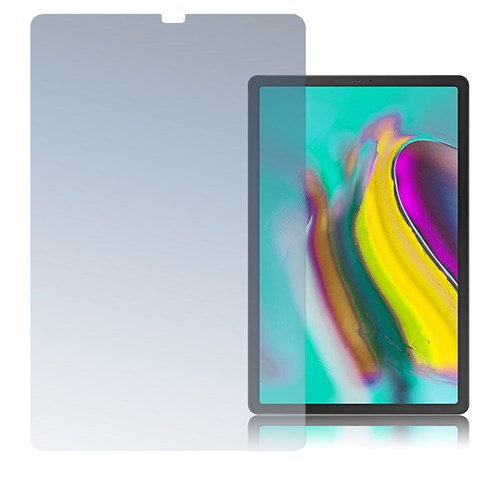 4smarts Glas protector