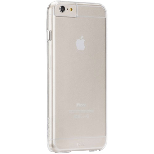 case-mate Barely There