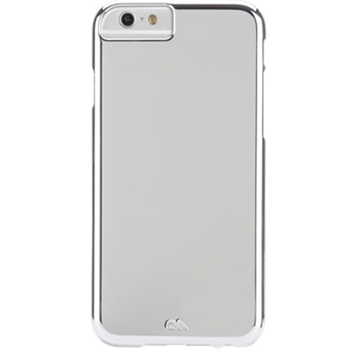 case-mate Barely There