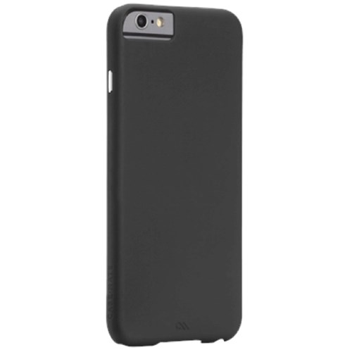 case-mate Barely There