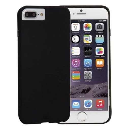 case-mate Barely There