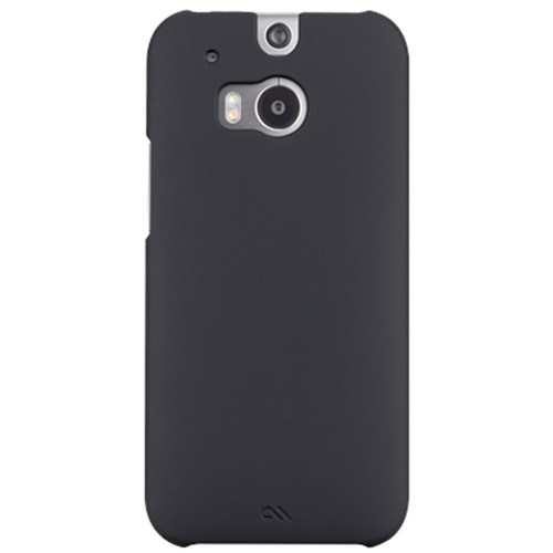 case-mate Barely There