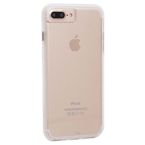 case-mate Naked Tough