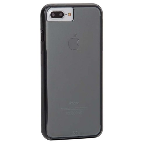 case-mate Naked Tough