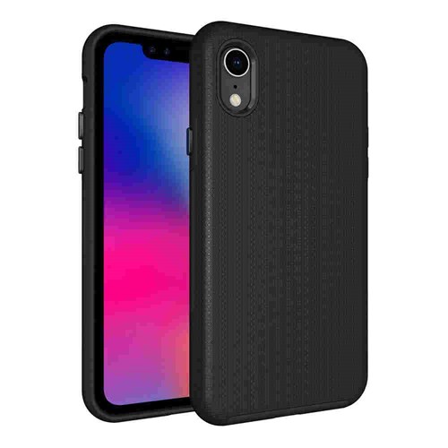Eiger North Case Cover