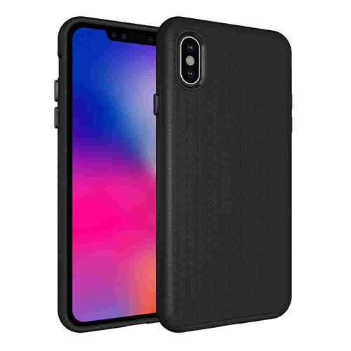 Eiger North Case Cover