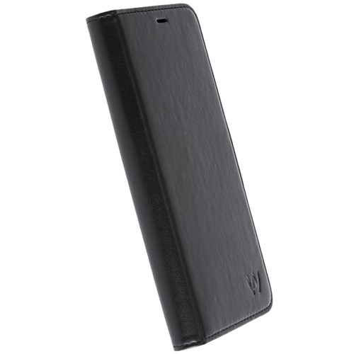 60973 Krusell (WOW) Taske