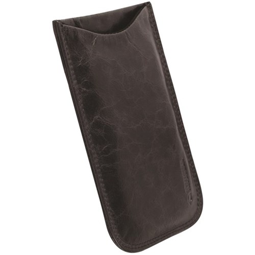 95410 Krusell Tumba Mobile Pouch