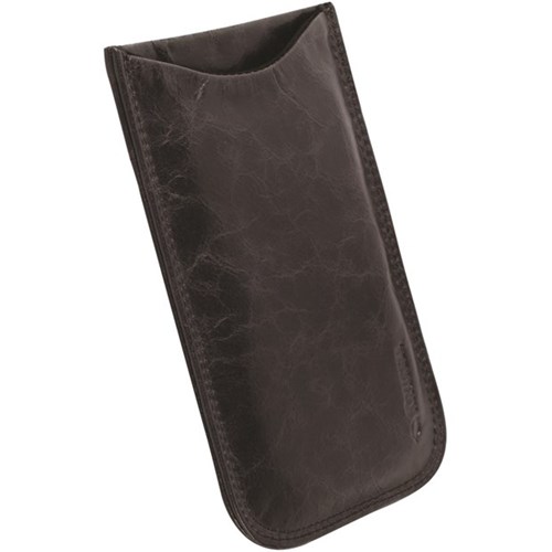 95412 Krusell Tumba Mobile Pouch